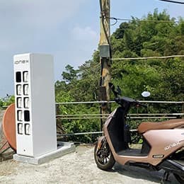 雲頂